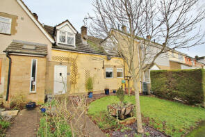 58, Hill Crescent, Finstock OX7 3BS