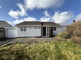 Roxburgh, West Street, Grimscott, Bude EX23 9LS