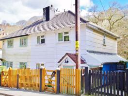 6, Barbrook Road, Lynton EX35 6PB