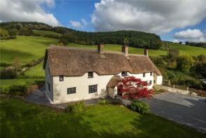 Raswell House, Buncombe Hill, Broomfield, Bridgwater TA5 1AY