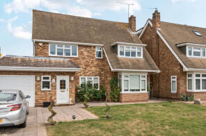 6, Weald Close, Bromley BR2 8PD