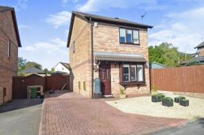 6, Belvoir Court, Cross Inn, Pontyclun CF72 8BJ