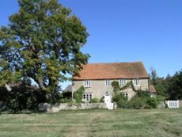 16, Road Running Through Little Haseley, Little Haseley, Oxford OX44 7LH