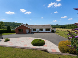 Affallon, Royal Oak To Pumpsaint, Pumpsaint, Llanwrda SA19 8YU