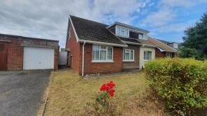 57, Erw Goch, Waunfawr, Aberystwyth SY23 3AZ