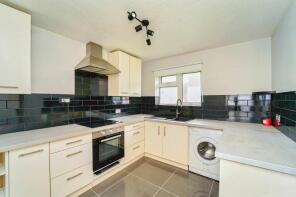 7, Orchard Close, Weston-super-mare BS22 9XY