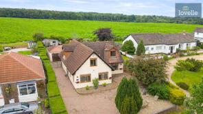 Poachers Holt, Top Road, Louth LN11 8NB