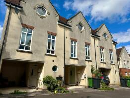 15, Bell Mews, Whitchurch RG28 7BG