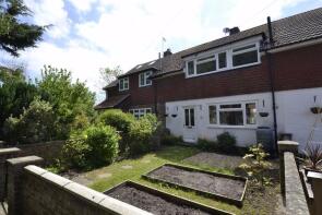 4, Rose Cottages, Ecchinswell Road, Newbury RG20 4TZ