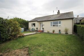Dolwyn, Goedwig Street, Llannerch-y-medd LL71 7BB