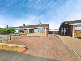 27, Wraggs Lane, Stoke-on-trent ST8 7LX