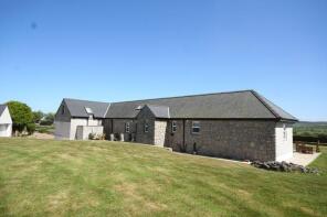 Haven Pastures, A5025 From Layby Nr Pilwrn To Tyddyn Crythor, Burwen, Amlwch LL68 9RR