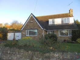 48, Main Street, Ledston, Castleford WF10 2AB