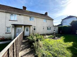 9, Coverham Road, Berry Hill GL16 7AU