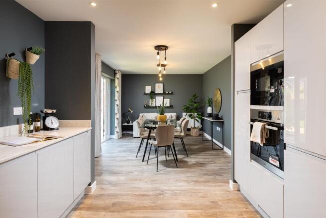 Showhome Photography