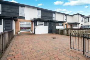 44, Ardencraig Road, Glasgow G45 0EL