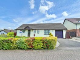 1, Mountain View, Ruardean GL17 9YT