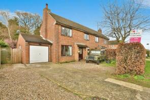 73, Halifax Crescent, Fakenham NR21 7PS