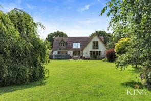 Rose Cottage, Perrymill Lane, Sambourne B96 6PD