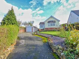 349, Brimington Road, Chesterfield S41 0TE