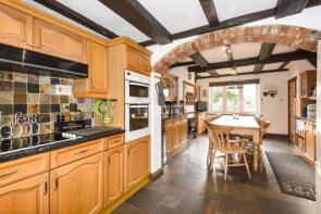 Morton Lodge, Fakenham Road, Norwich NR9 5SP