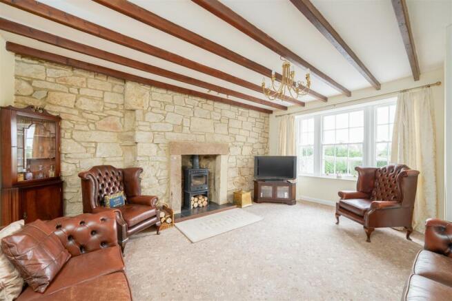 1_Swinton_Bridge_End_Farm_Cottage-04.jpg