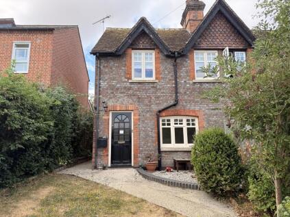 North View, Hungerford, West Berkshire, RG17 0DA