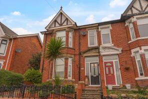 16, Gelli Crescent, Newport NP11 6QG