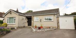 Pelydryn, Lane - From The Wild Goose To End Via Redholme Cottages, Barry CF62 3AN