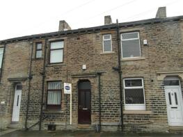28, Moorcroft Drive, Tong, Bradford BD4 6NJ