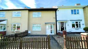 8, Dene View, Hartlepool TS27 4QE