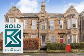11a, Bellfield Avenue, Fisherrow, Musselburgh EH21 6QU