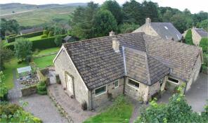 11 Cross-peels, The Closes, Consett DH8 9NH