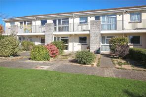 Flat 18, Carnegie North, Clevelands Park, Bideford EX39 3QH