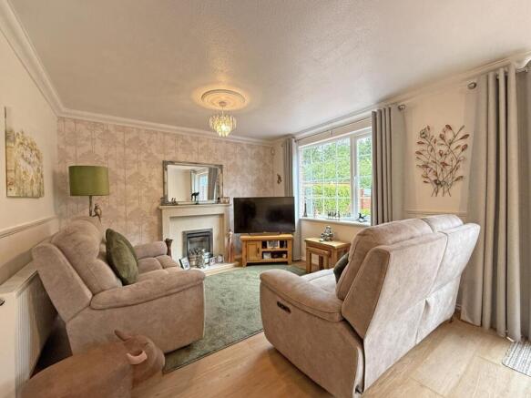 Canterbury Drive 16 - Living Room.jpg