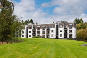 27, Guthrie Court, Auchterarder PH3 1SD