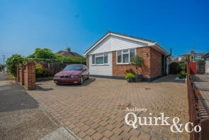 27, Limburg Road, Canvey Island SS8 0QH