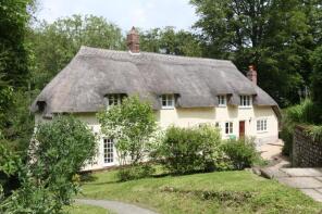 Four Corners, Park Farm To Brace Of Pheasants, Dorchester DT2 7RJ