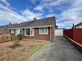 2, Dereham Close, Seaton Sluice NE26 4BT