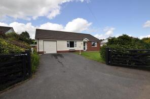Serendipity, U2058 From, Meidrim, Carmarthen SA33 5QJ