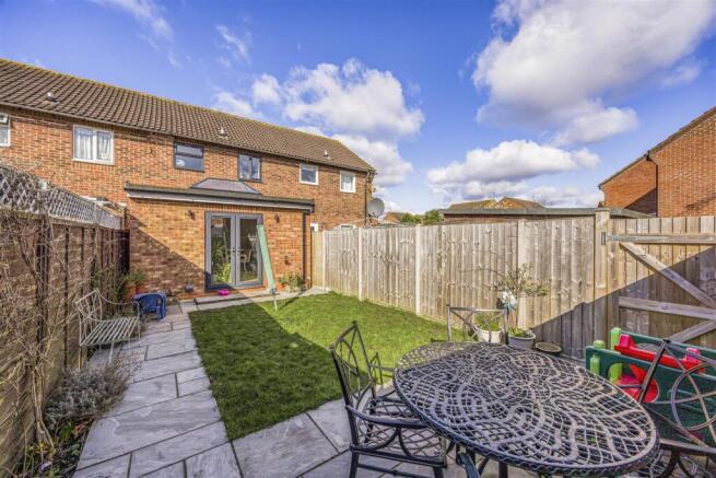9 Yardley Close, Copnor-PorticoMarketing-Nexa-18.j