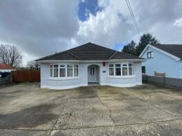 Maesteg, Saron, Llandysul SA44 5DY