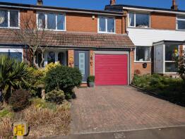 58, Ricroft Road, Compstall, Stockport SK6 5JR
