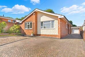 30, St Johns Avenue, Waterlooville PO7 5QU