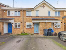 4, Birchwood Court, St Annes, Bristol BS4 4JD