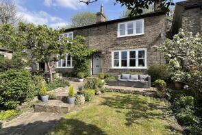 63, Moor End Road, Mellor, Stockport SK6 5PT
