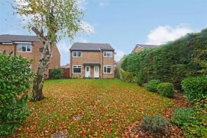 9, Irvine Way, York YO24 2XQ