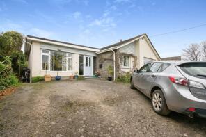 Wayside, Kiln Lane, Kingsbridge TQ7 2SF