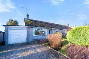 32, Greengate, Kendal LA8 8NF