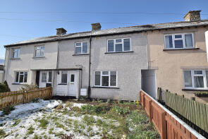 3, Linden Road, Richmond DL10 5DU